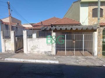 bd4e9689c5ad6b0a6bda975a1c680c9093cbeeda · Terreno à venda, 118 m² por R$ 500.000,00 - Vila Alpina - São Paulo/SP