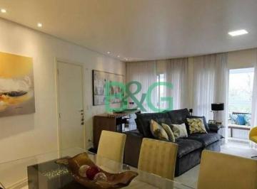 089dc6c559a4a318c9fb2512aec9578ea98e109b · Apartamento à venda, 150 m² por R$ 1.099.000,00 - Centro - São Bernardo do Campo/SP