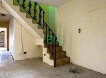 ad85a5458d1effb758eaa49d052dd35aed20e16d · Sobrado com 5 dormitórios à venda, 150 m² por R$ 1.199.000 - Chora Menino - São Paulo/SP