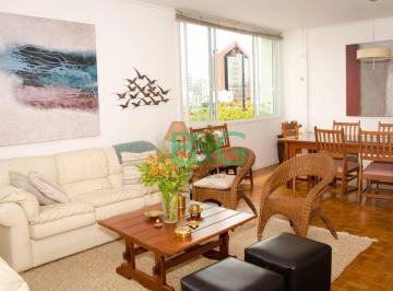 c519e116e0389f1b4f6f329ec157829db1d0deee · Apartamento Duplex à venda, 208 m² por R$ 2.321.000,00 - Higienópolis - São Paulo/SP