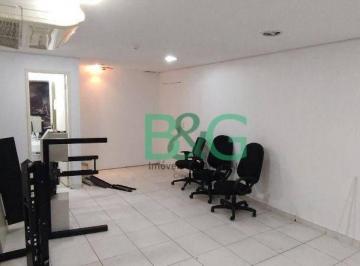 5d482a4b8887f284eef4f8787ffcec3abe6ffb39 · Conjunto para alugar, 32 m² por R$ 3.330,38/mês - Jardim Paulista - São Paulo/SP