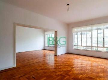 aa6c0d32022aa1186cfd24f633d07b43bc564190 · Apartamento para alugar, 217 m² por R$ 11.378,00/mês - Vila Rosália - Guarulhos/SP