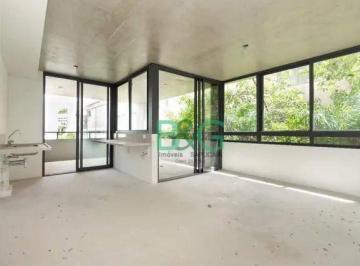 5aefffa3f9e3bf866c57b0e2f6b6c1a51e43df00 · Apartamento à venda, 75 m² por R$ 1.170.000,00 - Perdizes - São Paulo/SP