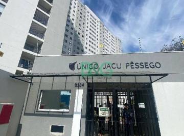 a38f237a0514ac1285826ca96d35901faea9accf · Apartamento com 2 dormitórios à venda, 34 m² por R$ 179.528 - Vila Norma - São Paulo/SP