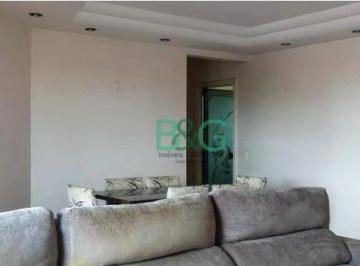 96a7a03175505bf5466722f0a2602a75eecc72fe · Apartamento com 3 dormitórios à venda, 136 m² por R$ 909.000,00 - Vila Zelina - São Paulo/SP