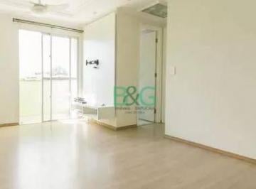 b2fc968c4e38cf897f80da307851d0c0fb24f027 · Apartamento com 2 dormitórios à venda, 50 m² por R$ 349.000,00 - Vila Leonor - Guarulhos/SP