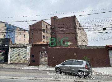 0318968b912d85c39ee201496e71b83a41346f4b · Apartamento com 2 dormitórios à venda, 51 m² por R$ 81.000 - Chácara Santa Etelvina - São Paulo/SP