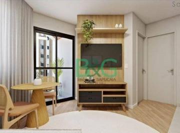 b04b42123a9f4bd3934d5f8e0314ce0cc5c3a131 · Studio à venda, 39 m² por R$ 650.000,00 - Jardim Paulista - São Paulo/SP