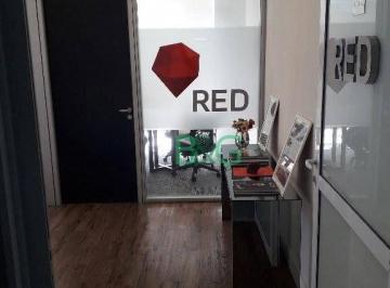 15b96395e56c8c69bf4433f762fd23c7e7e0d605 · Conjunto à venda, 184 m² por R$ 3.000.000,00 - Brooklin Novo - São Paulo/SP