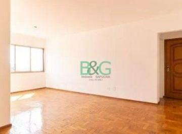 6b4795a992a82955c33301d65307dc9df488af2e · Apartamento com 2 dormitórios à venda, 89 m² por R$ 649.000,00 - Vila Monumento - São Paulo/SP
