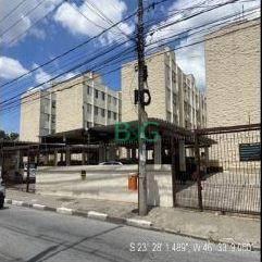 2fb9bafb8f294182deae253c0c7f7bd9eee661f5 · Apartamento à venda, 47 m² por R$ 282.306,41 - Jardim Tranqüilidade - Guarulhos/SP