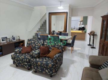 e7bda81779602ee97daefd7636250583d19ea616 · Sobrado com 3 dormitórios à venda, 145 m² por R$ 935.000,00 - Vila Formosa - São Paulo/SP