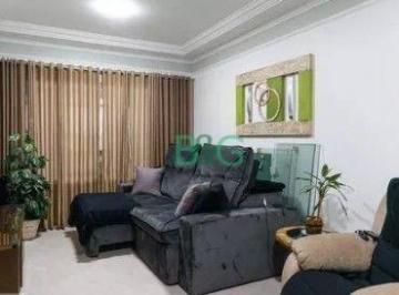 d59336a63b04cf41bcbddc9ff84af87900a31fb9 · Sobrado com 3 dormitórios à venda, 175 m² por R$ 1.499.000,00 - Jardim Franca - São Paulo/SP
