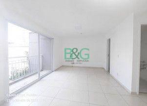 929e18da202fad72075ce40754f5afd317c4841e · Sala à venda, 57 m² por R$ 620.000,00 - Jardim Paulista - São Paulo/SP