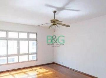 037db029b18203c60a5f77c41ab397eda4e82193 · Apartamento à venda, 81 m² por R$ 499.000,00 - Jardim das Laranjeiras - São Paulo/SP