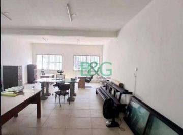 10b3a72054ba2dc199632f79d575ce8781088375 · Loja para alugar, 150 m² por R$ 3.800,00/mês - Lapa - São Paulo/SP