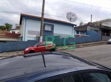 a7cddd082b6713dcee0231163c0650bc656c283b · Sobrado à venda, 162 m² por R$ 848.000,00 - Campestre - Santo André/SP