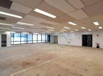 6607cbd9aa6b54b97a164a0240f97b633591512a · Conjunto para alugar, 386 m² por R$ 49.650,00/mês - Vila Mariana - São Paulo/SP
