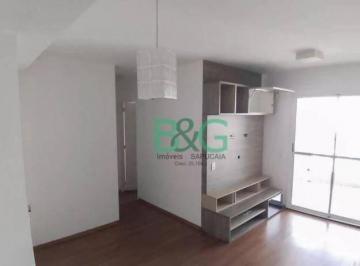 4e5b490fdab756fb847103e82888357ff3a2a8e1 · Apartamento à venda, 71 m² por R$ 659.000,00 - Vila Prudente (Zona Leste) - São Paulo/SP