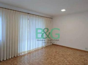 48a500645d7a6c09e863a56571cd8c7127c177ba · Apartamento à venda, 95 m² por R$ 1.380.000,00 - Indianópolis - São Paulo/SP