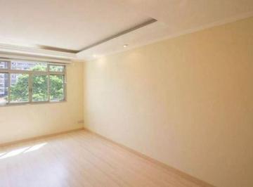 fe0f41316ecd9ebb77f5d524da402cdf47e21792 · Apartamento à venda, 83 m² por R$ 1.000.000,00 - Brooklin - São Paulo/SP