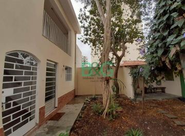 33ab9a743f4430445340bb7ab916c801cd8cdae0 · Casa com 6 dormitórios à venda, 500 m² por R$ 2.250.000,00 - Vila Santo Estéfano - São Paulo/SP