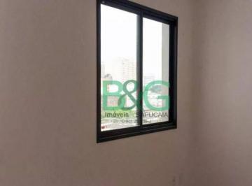 e822f72b301e15cb45f32e331f2f1e1a25da6259 · Studio à venda, 26 m² por R$ 287.000,00 - Bela Vista - São Paulo/SP