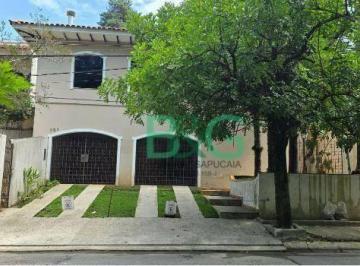 a452ed4eb0666156016491d8a087cc35b006c327 · Sobrado à venda, 463 m² por R$ 1.900.000,00 - Chácara Monte Alegre - São Paulo/SP