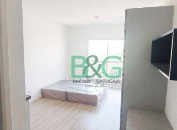 52cb325f55b710bb99501df6750634c91a738ad4 · Studio para alugar, 24 m² por R$ 2.200,00/mês - Quinta da Paineira - São Paulo/SP