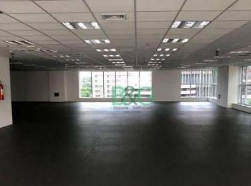 0f7788c70fceb0ae7d5a77f96b5f4f76fadf0c90 · Conjunto para alugar, 541 m² por R$ 42.956,45/mês - Chácara Santo Antônio (Zona Sul) - São Paulo/SP