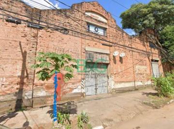 58a04ef2997fa9a8c19df98a8260c364d30399d7 · Galpão à venda, 1914 m² por R$ 7.500.000,00 - Mooca - São Paulo/SP