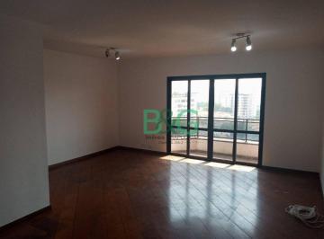 b72ef4bda8062fb22a17c7074e684a16099b0d48 · Apartamento, 110 m² - venda por R$ 890.000,00 ou aluguel por R$ 6.580,00/mês - Vila Monumento - São
