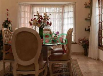 b6ab5daba1bacbf1417f77eb466ca54f3247e104 · Sobrado com 3 dormitórios à venda, 240 m² por R$ 1.249.000 - Jabaquara - São Paulo/SP