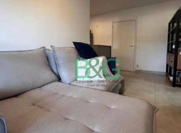 d6154596bb506aa08bf60517a342b87f1a54f705 · Apartamento à venda, 68 m² por R$ 950.000,00 - Butantã - São Paulo/SP