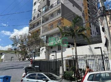 b5de97312499efd746ec257ce51d5fbc88cf9d66 · Apartamento com 1 dormitório à venda, 34 m² por R$ 197.404 - Vila Nova das Belezas - São Paulo/SP
