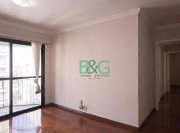 d7aa82820f4fd2145da0ef7c45a877db976ff58b · Apartamento com 3 dormitórios à venda, 100 m² por R$ 1.499.000,00 - Indianópolis - São Paulo/SP