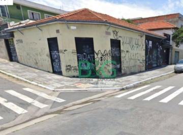 8e02ad5c49f40fcc6a8411643aa236a0317f42ae · Salão à venda, 200 m² por R$ 700.000,00 - Vila Nova Savoia - São Paulo/SP