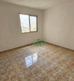 71f7b5e05f73af752e91af1aebed9573534477dc · Apartamento com 2 dormitórios à venda, 55 m² por R$ 449.000,00 - Vila Mariana - São Paulo/SP