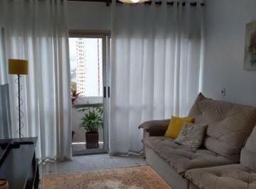 b88c74be34a13cd6b737f15b7ab354ede7a7814f · Apartamento com 2 dormitórios à venda, 65 m² por R$ 538.000,00 - Campos Elíseos - São Paulo/SP