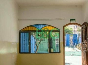 5427e5391aa854d168845db25b140bf90036bd5f · Sobrado à venda, 420 m² por R$ 1.899.000,00 - Vila São Vicente - São Paulo/SP
