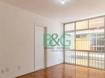 aa967d447d2f34447b373be277c1f76f091a6210 · Apartamento à venda, 81 m² por R$ 409.000,00 - Vila Monumento - São Paulo/SP