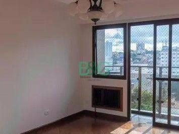 5ce55a0ff5aadbc31c9231b3aabe1497b4099503 · Apartamento à venda, 48 m² por R$ 219.000,00 - Centro - São Bernardo do Campo/SP