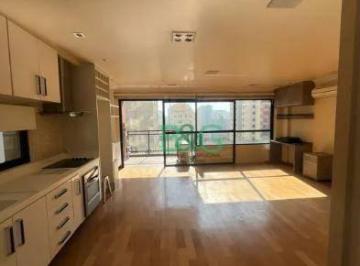 80b50a8fb82dab951b337605c5ee67007191fafb · Apartamento, 68 m² - venda por R$ 930.000,00 ou aluguel por R$ 6.237,60/mês - Perdizes - São Paulo/S