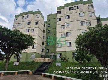 eff2a3a75fd5a2f76902990f973baf561a375e53 · Apartamento com 2 dormitórios à venda, 41 m² por R$ 278.119 - Jardim Dona Sinhá - São Paulo/SP
