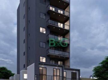 c145cdaea614d6b6ffb93681ba15aeaaa829d8aa · Apartamento à venda, 45 m² por R$ 380.000,00 - Jardim Vila Formosa - São Paulo/SP