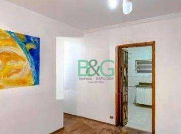 ee5ab1fcf34a3edb80d1d20be98e64c9038310ec · Apartamento à venda, 97 m² por R$ 479.000,00 - Mooca - São Paulo/SP