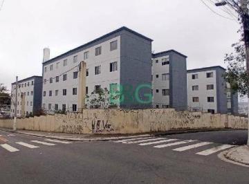 fe2a87e68e1f14c2f68ed201f248a3a00cfcf233 · Apartamento com 2 dormitórios à venda, 38 m² por R$ 98.370 - Núcleo Lageado - São Paulo/SP