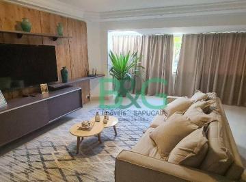 fecef745eb788d24618d586c57ff89a84324ac55 · Apartamento com 3 dormitórios à venda, 132 m² por R$ 1.380.000,00 - Parque da Mooca - São Paulo/SP