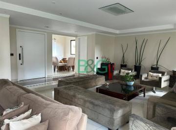 794653e2223d31d0f63e03b2f0925e4919779b15 · Apartamento à venda, 183 m² por R$ 1.262.000,00 - Tatuapé - São Paulo/SP