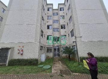 3855feb7e86a1f287d1398c423f56475b698ac89 · Apartamento com 2 dormitórios à venda, 38 m² por R$ 139.205 - Cidade Popular - São Paulo/SP